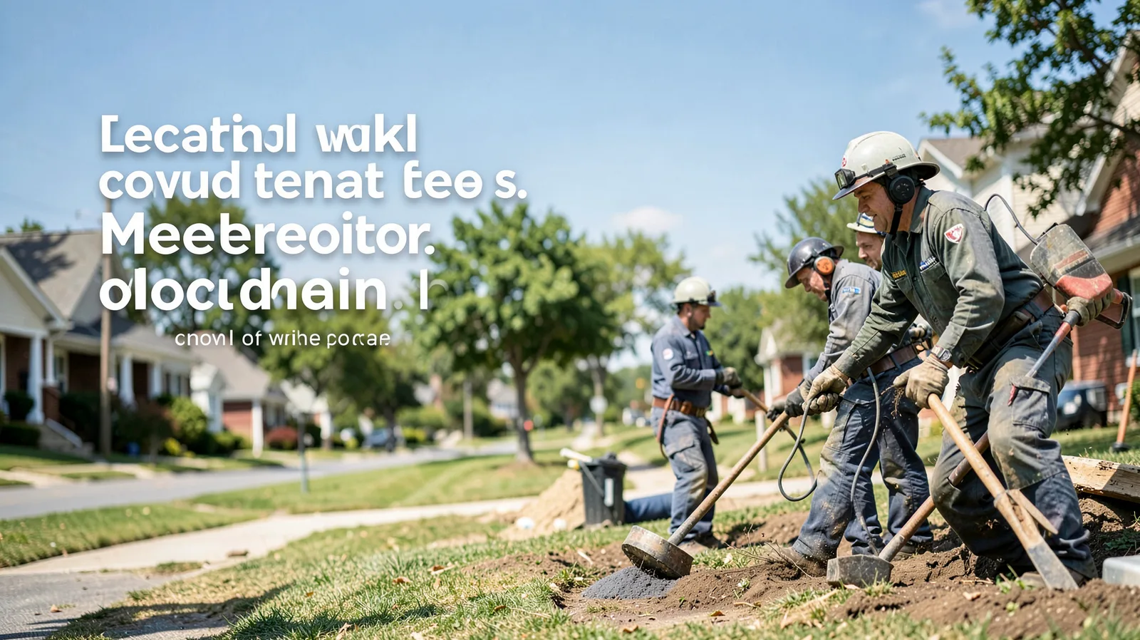 Mold Remediation in Eden, AZ near me